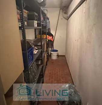 Foto annuncio 18