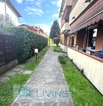 Foto annuncio 21