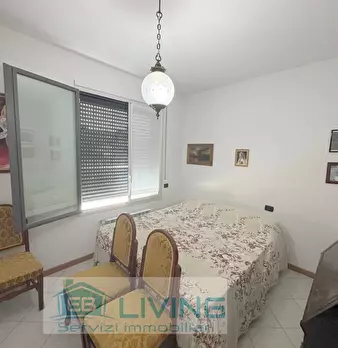 Foto annuncio 18