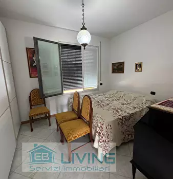 Foto annuncio 20