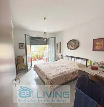 Foto annuncio 17