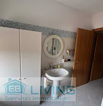 Foto annuncio 23