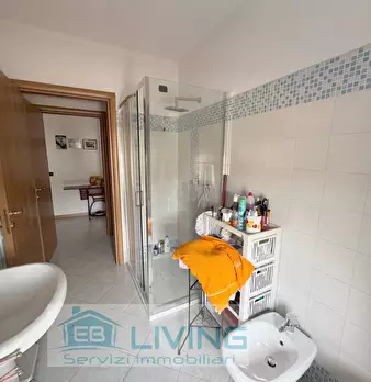 Foto annuncio 22