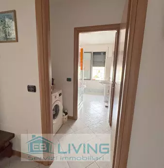 Foto annuncio 21