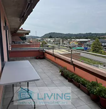 Foto annuncio 26