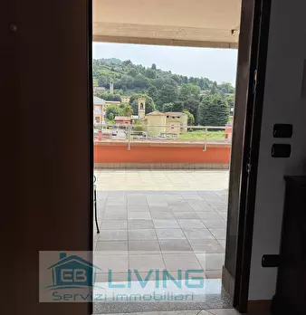 Foto annuncio 27