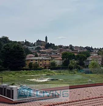 Foto annuncio 33