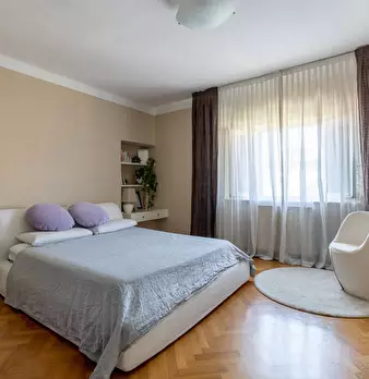 Foto annuncio 35
