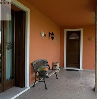 Foto annuncio 8