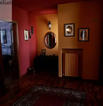 Foto annuncio 13