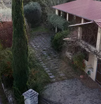 Foto annuncio 6