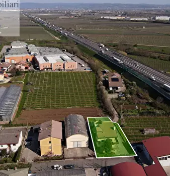Foto annuncio 1