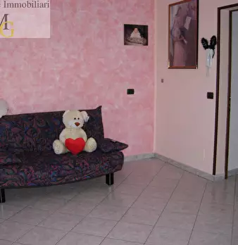 Foto annuncio 7