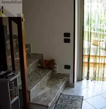 Foto annuncio 5