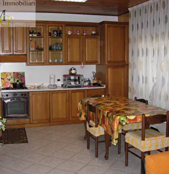 Foto annuncio 6