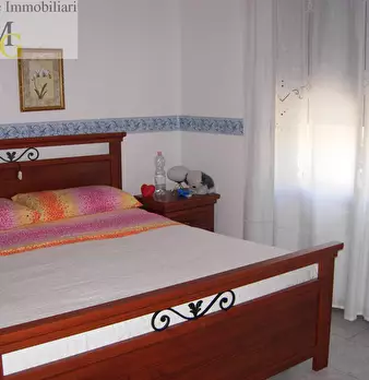 Foto annuncio 8