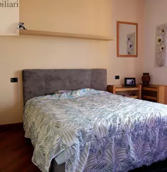 Foto annuncio 4