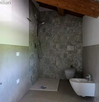 Foto annuncio 8