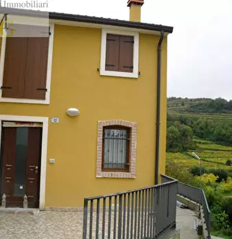 Foto annuncio 2