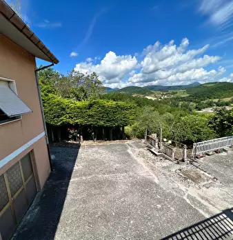 Foto annuncio 37
