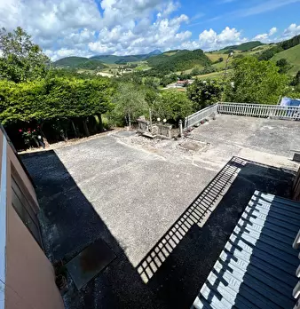 Foto annuncio 60