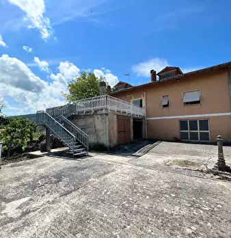 Foto annuncio 31