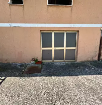 Foto annuncio 64
