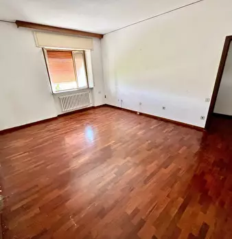 Foto annuncio 20