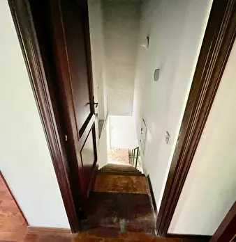 Foto annuncio 29