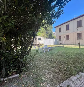 Foto annuncio 29