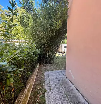 Foto annuncio 28