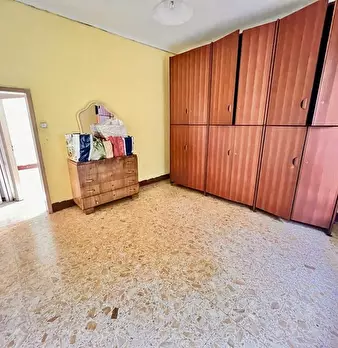 Foto annuncio 24