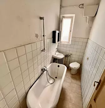 Foto annuncio 26
