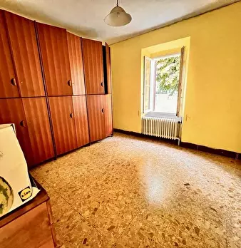 Foto annuncio 23