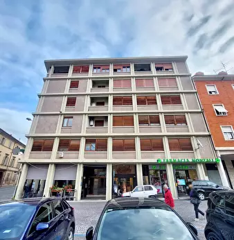 Foto annuncio 1