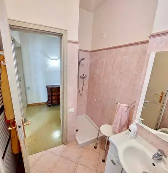 Foto annuncio 29