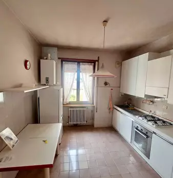 Foto annuncio 10