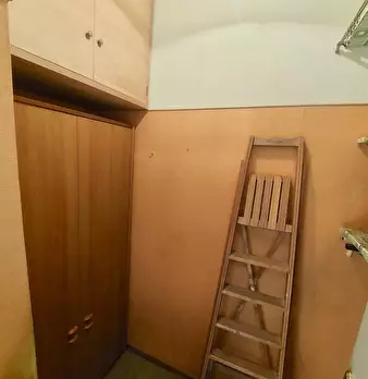 Foto annuncio 30