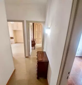 Foto annuncio 19