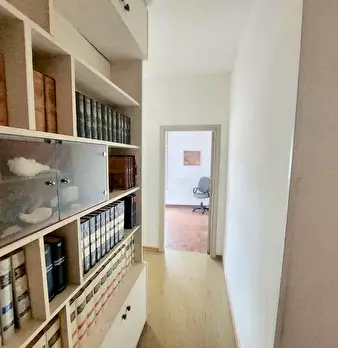 Foto annuncio 25