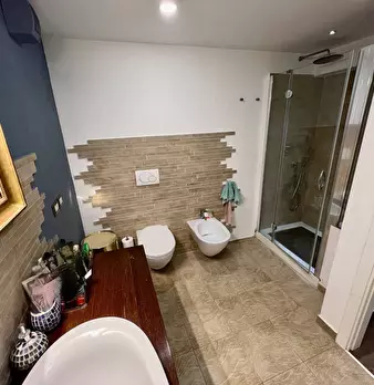 Foto annuncio 18
