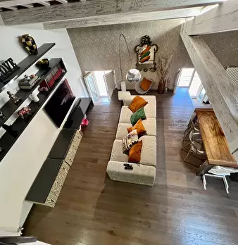Foto annuncio 12