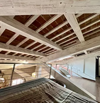 Foto annuncio 28