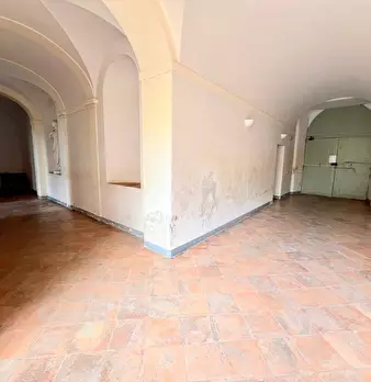 Foto annuncio 44