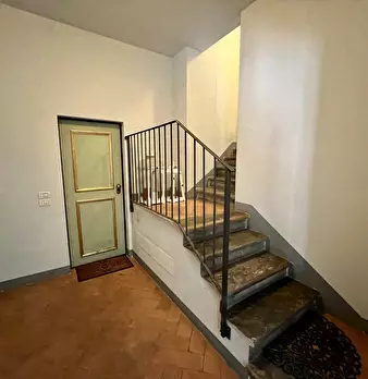 Foto annuncio 34