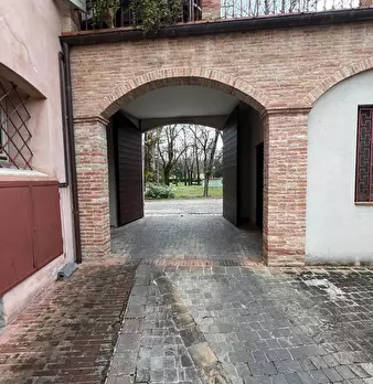 Foto annuncio 50