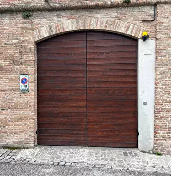 Foto annuncio 49