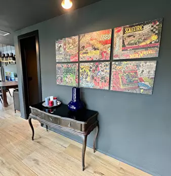 Foto annuncio 28