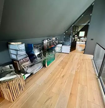 Foto annuncio 61