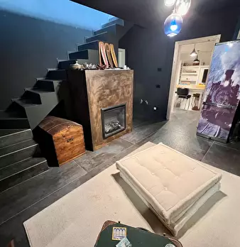Foto annuncio 70